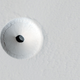 Illustration for article titled Is this hole in the ground our best shot at finding life on Mars?